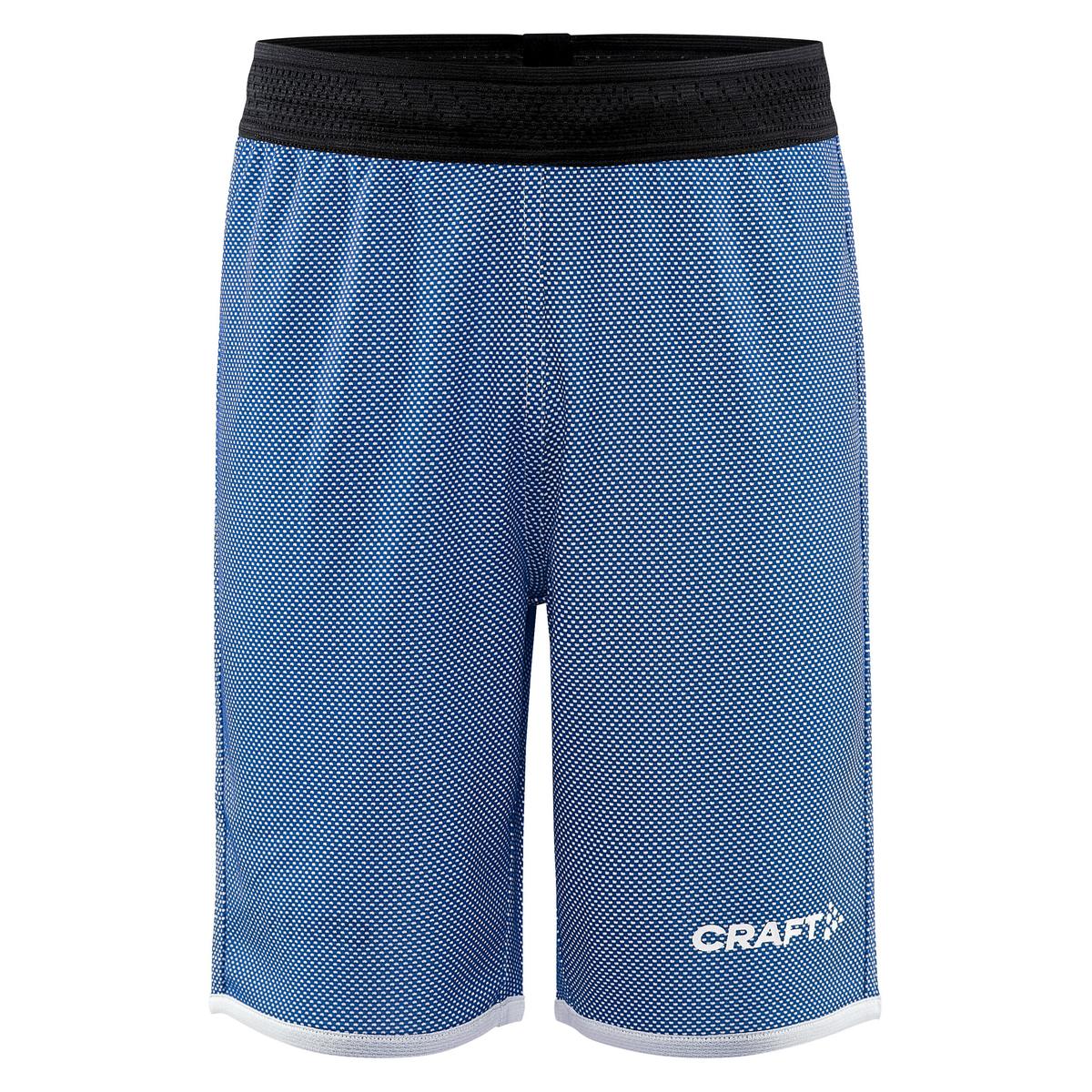 product/c/1/c1911117-346900_0.jpg