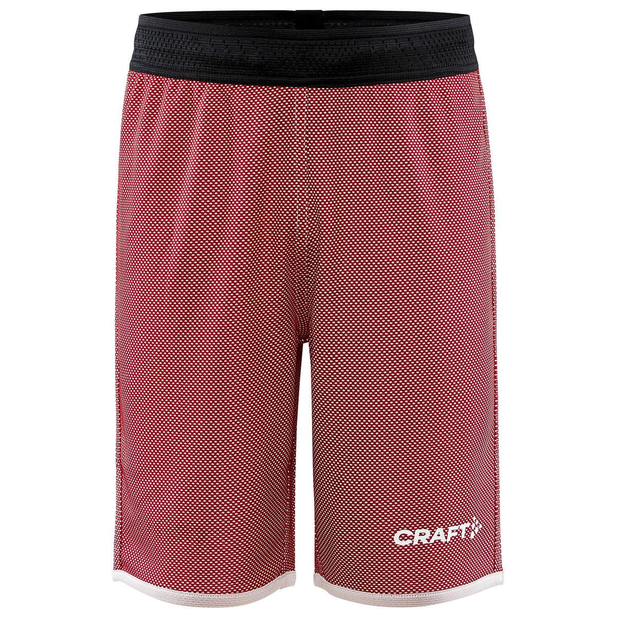 product/c/1/c1911117-430900_0.jpg
