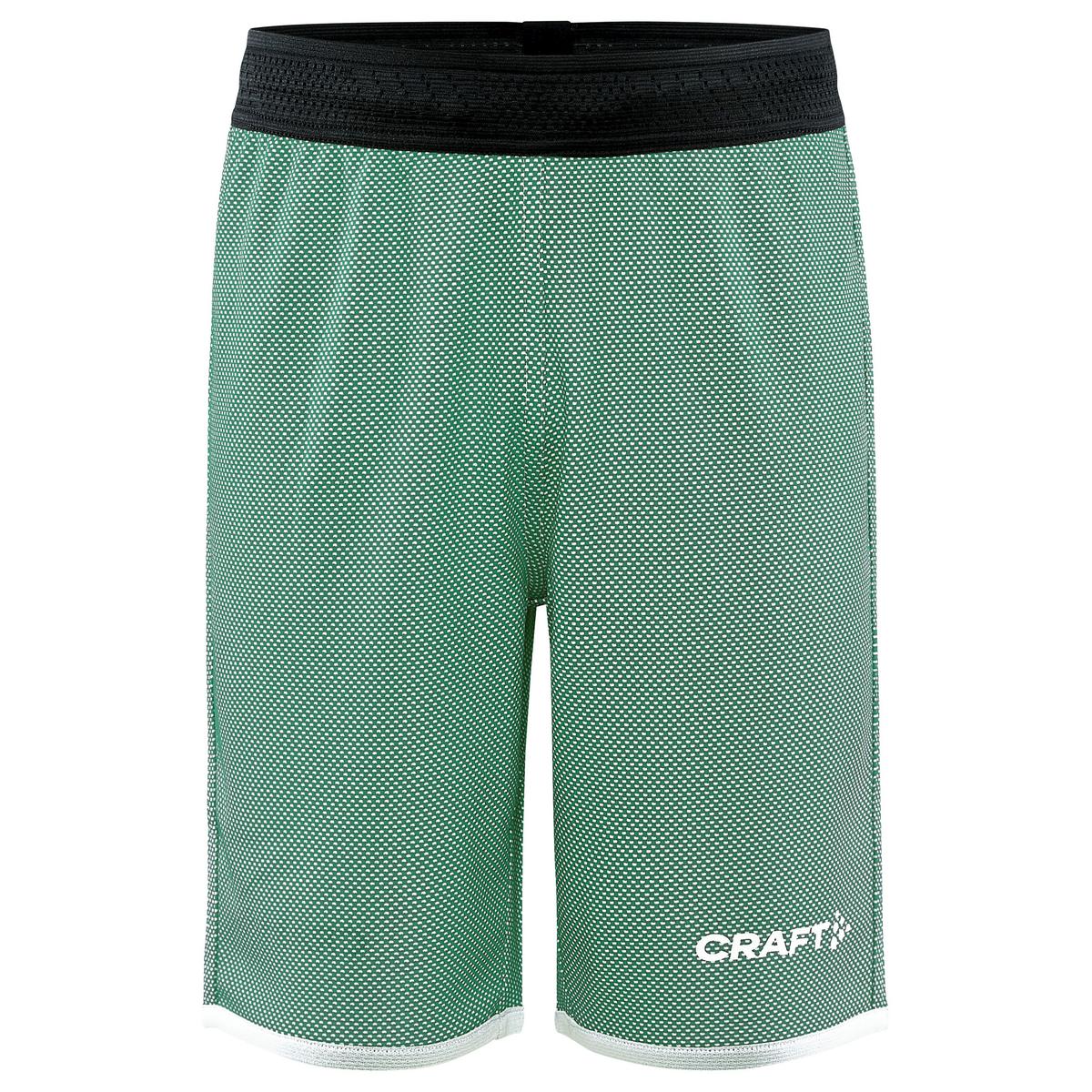 product/c/1/c1911117-651900_0.jpg