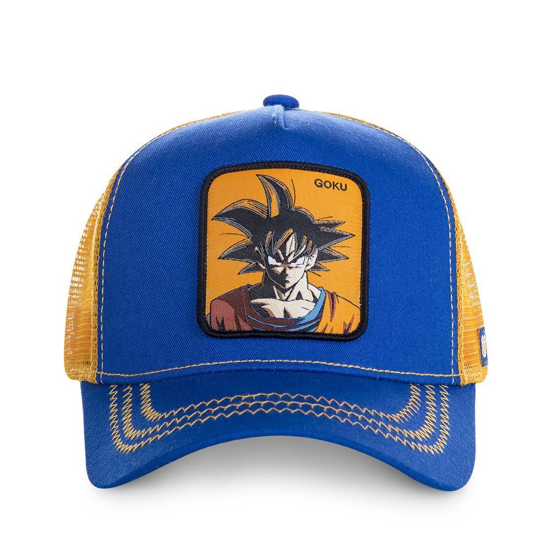 product/c/a/capslab_cl-dbz-1-gok_1.jpg