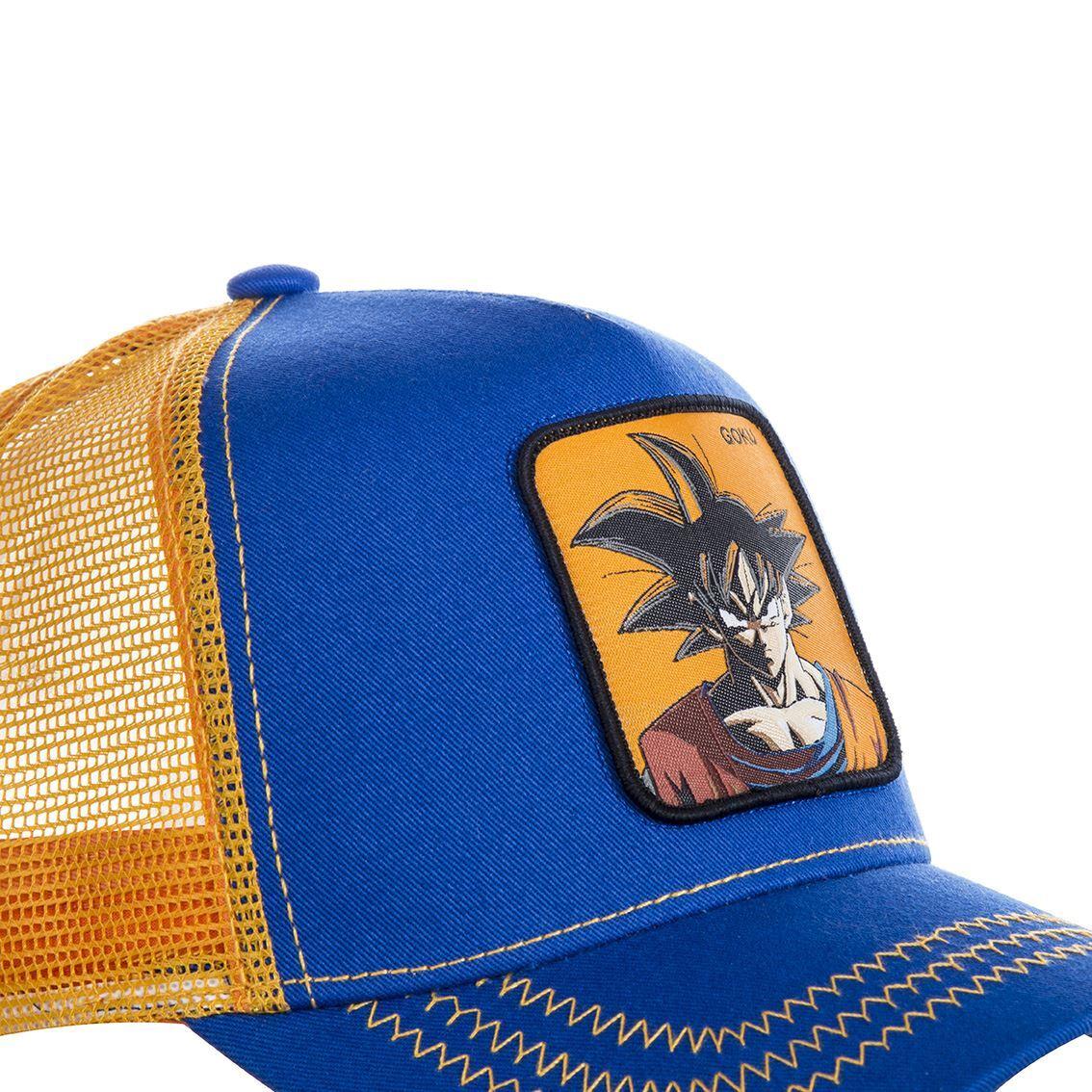 product/c/a/capslab_cl-dbz-1-gok_2.jpg