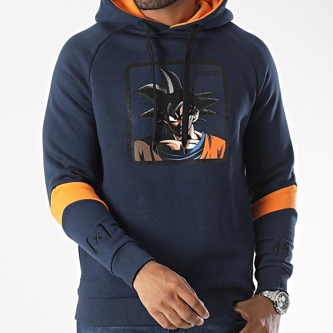 product/c/a/capslab_cl_dbz_3_sw_goku2_bleu-marine_2.jpg
