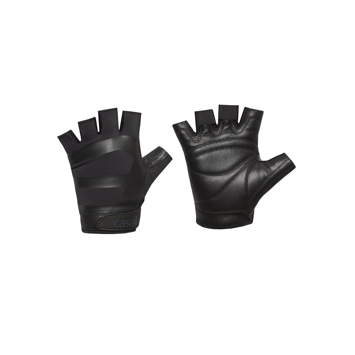product/c/a/casall_54601-901_black_1.jpg