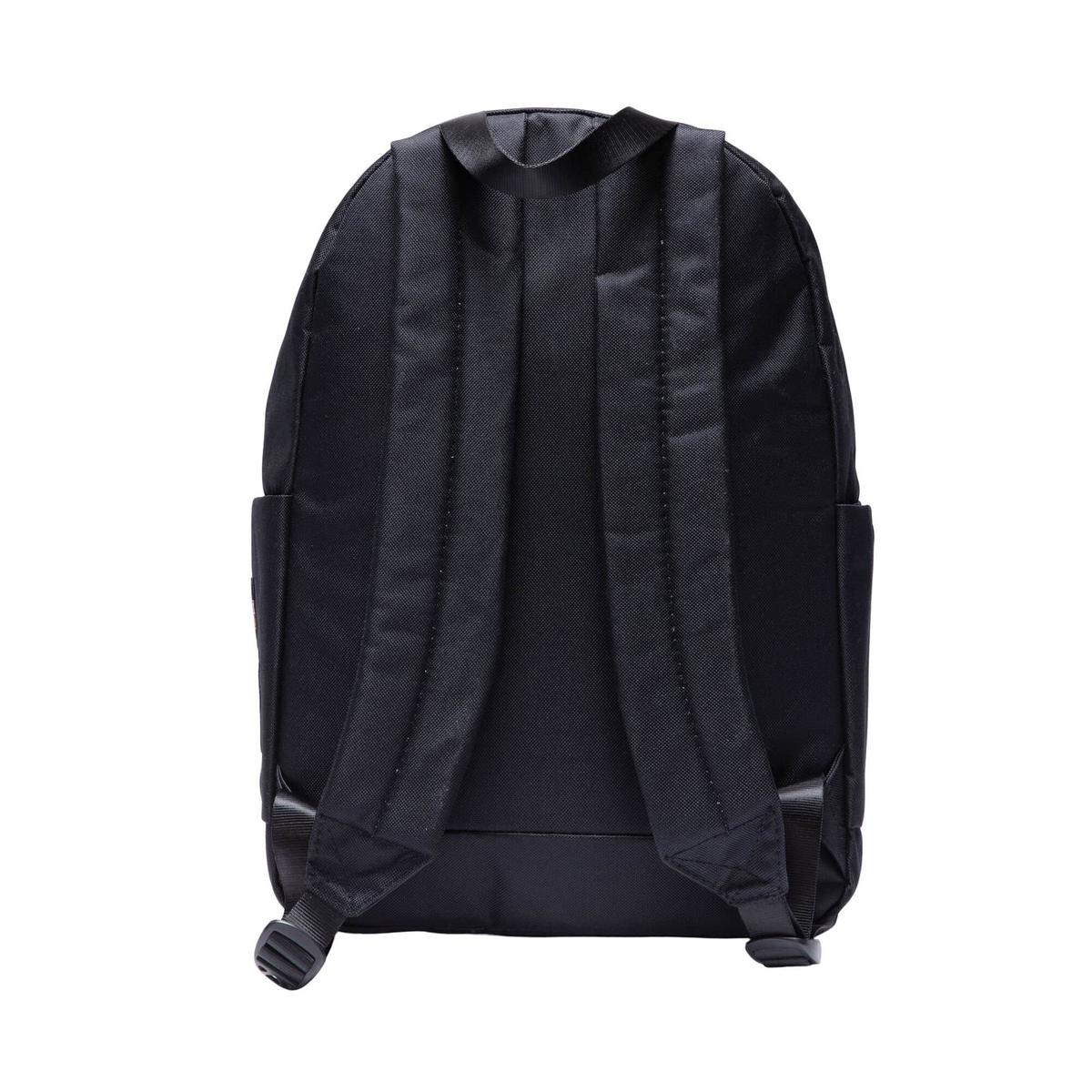 product/c/b/cbkp1237-gswyypppblck_2.jpg
