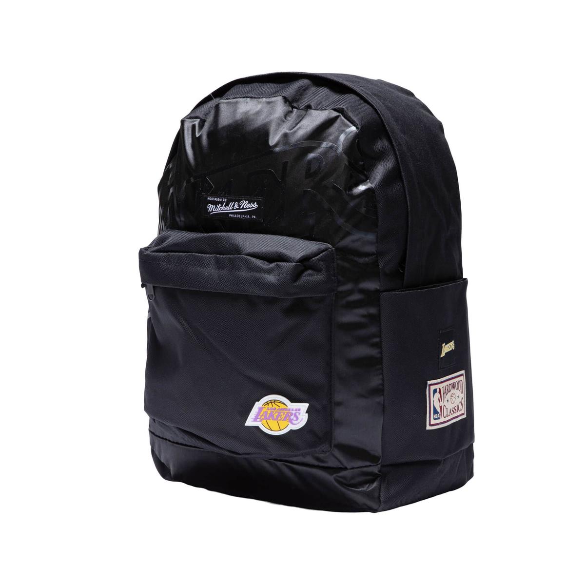 product/c/b/cbkp1237-lalyypppblck_1.jpg