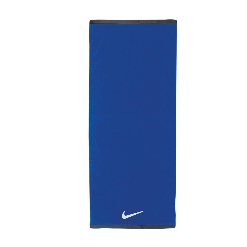 product/c/d/cd8c30a6b3d153ca3e0000ceba045565.jpg