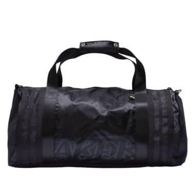 product/c/d/cdfb1236-lalyypppblck_2.jpg