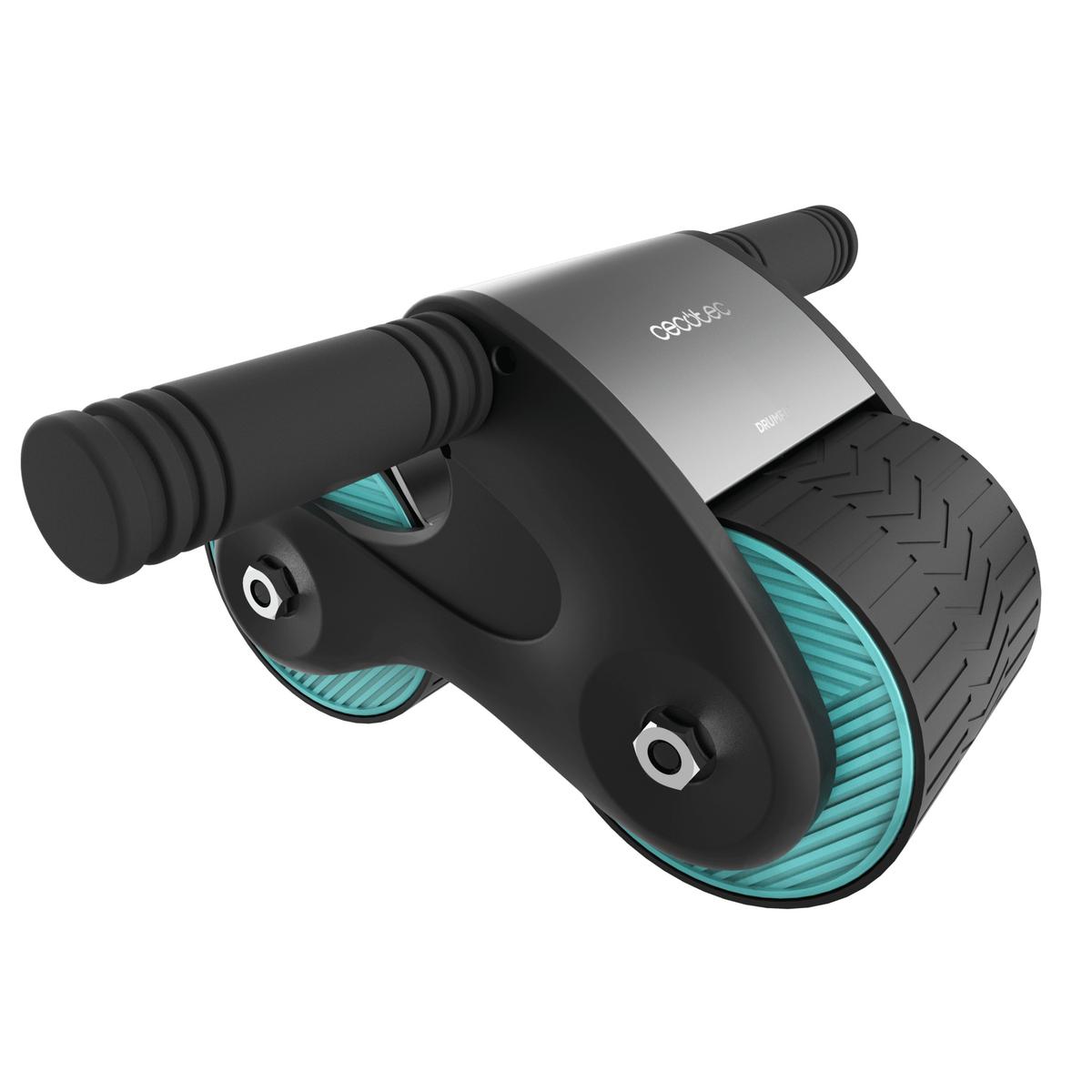 product/c/e/cecotec_07236_noir-bleu_1.jpg
