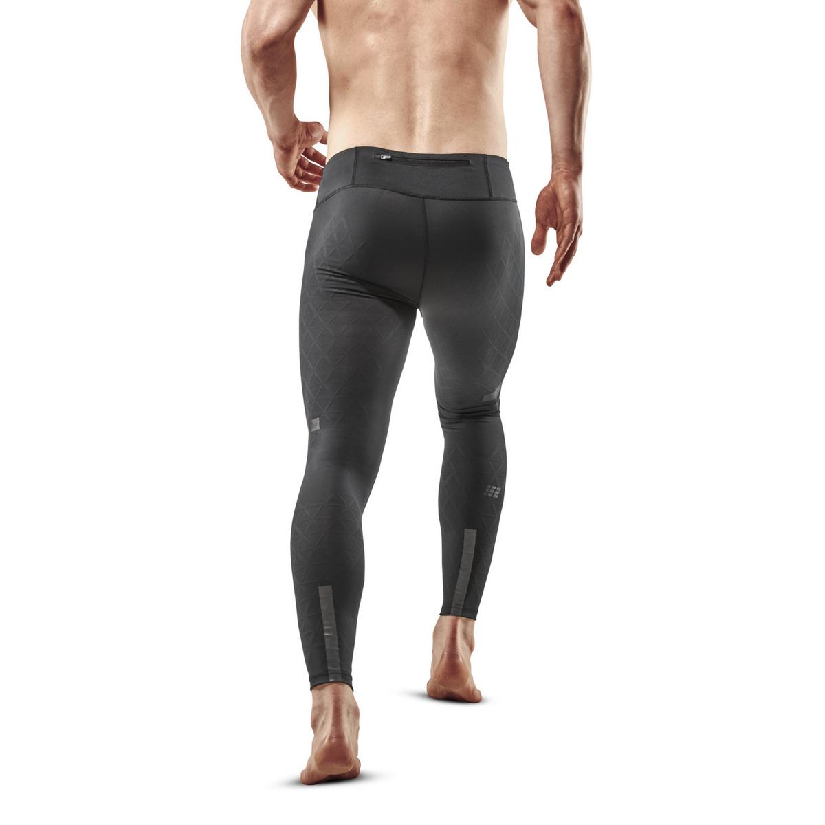 product/c/e/cep-compression_w2195t_mag4497850_2.jpg