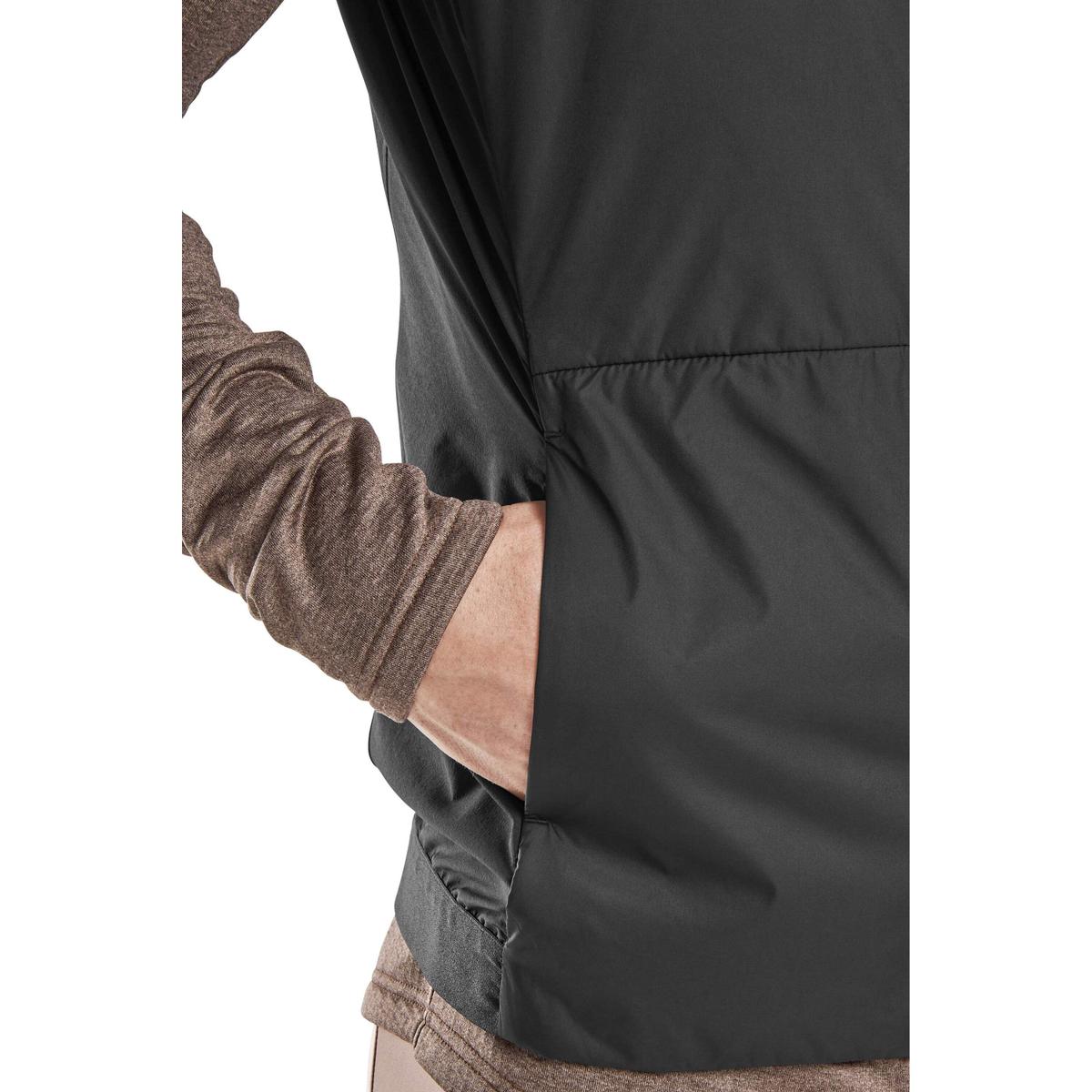 product/c/e/cep-compression_w3565r2_black_8.jpg