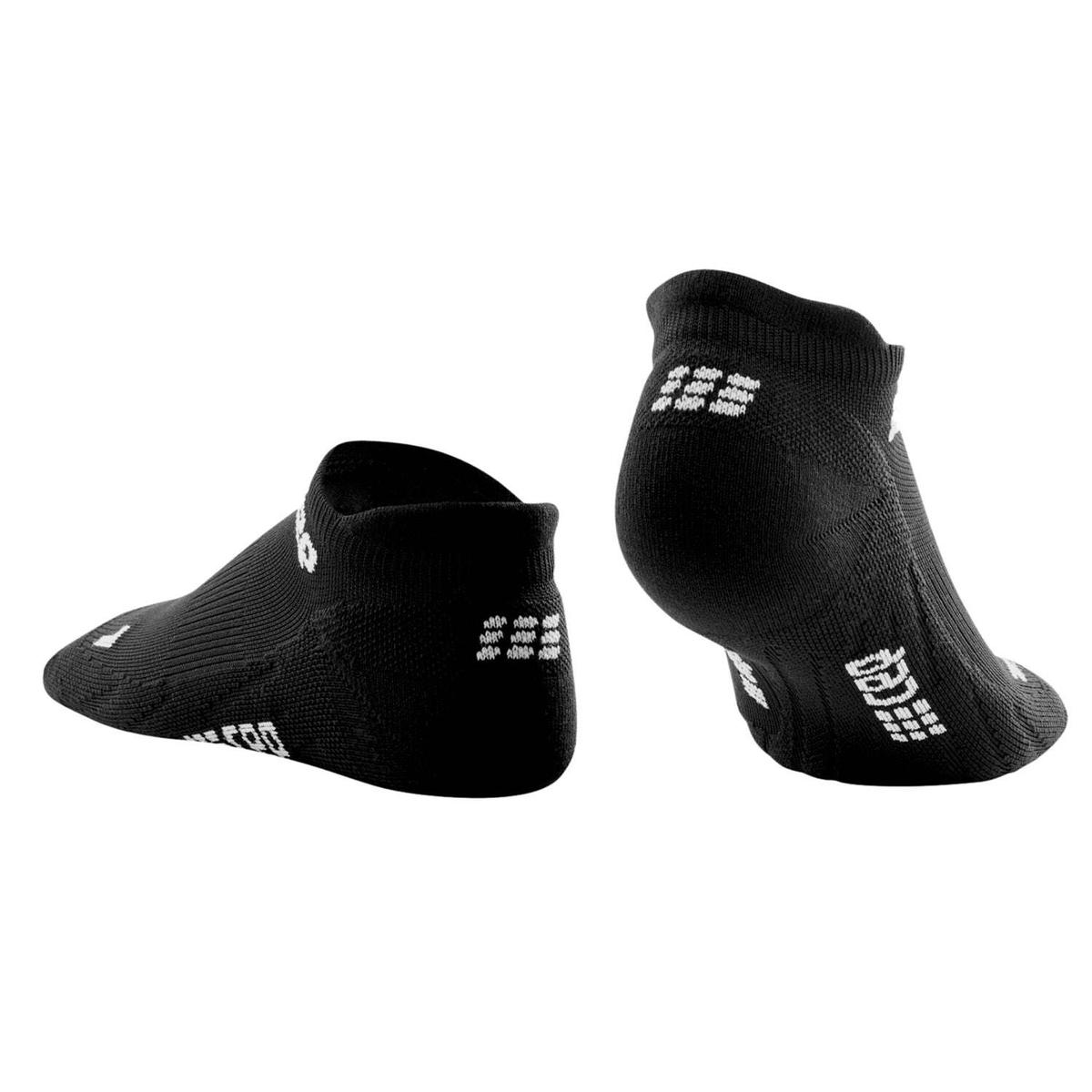 product/c/e/cep-compression_wp365r_mag4167071_2.jpg