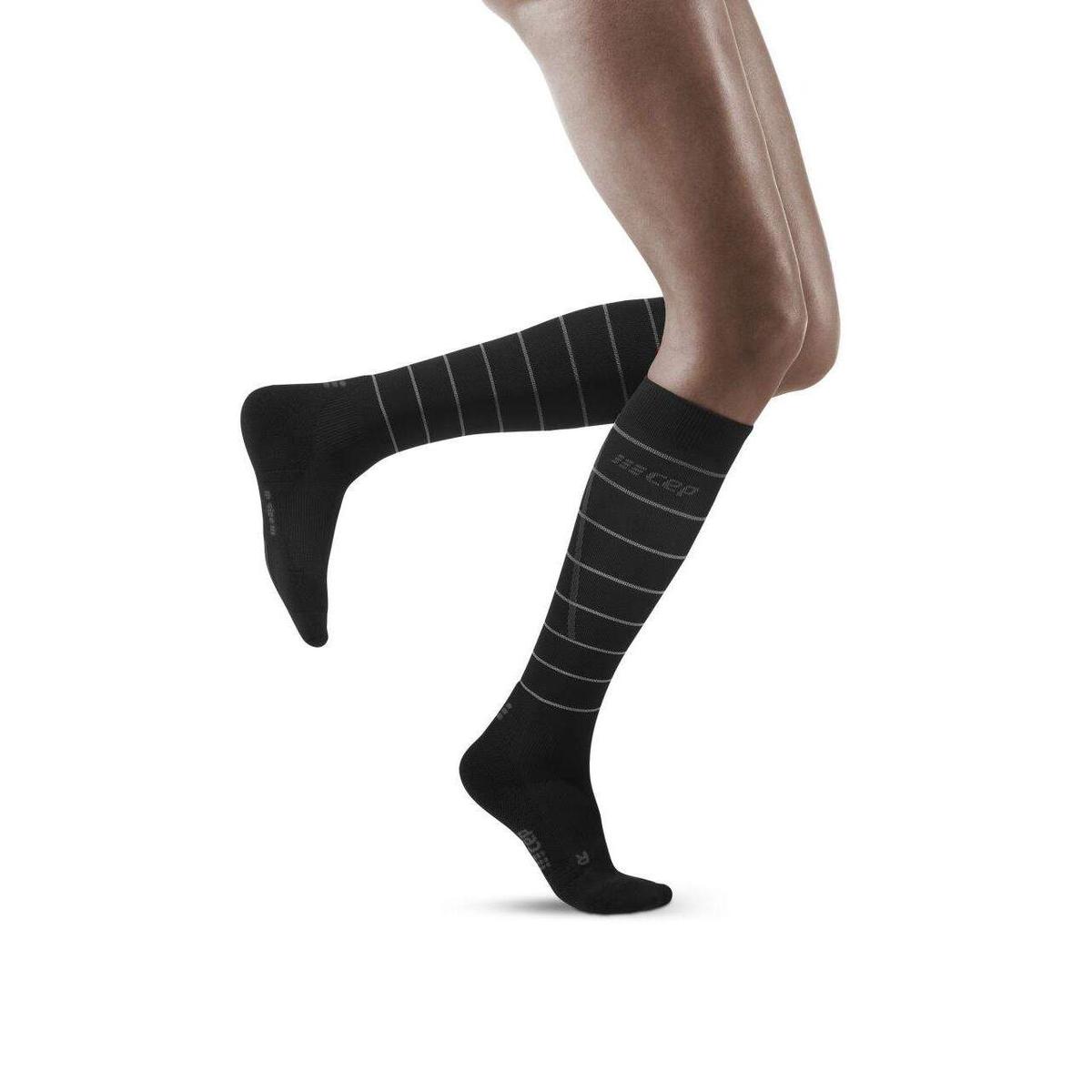 product/c/e/cep-compression_wp405z_1.jpg