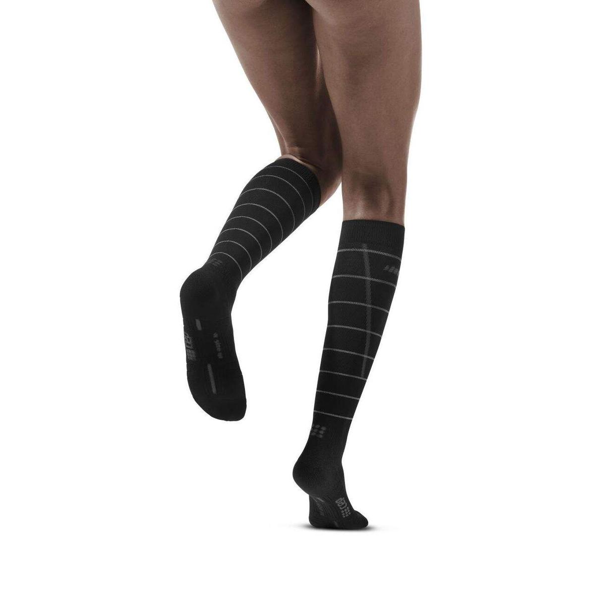product/c/e/cep-compression_wp405z_2.jpg