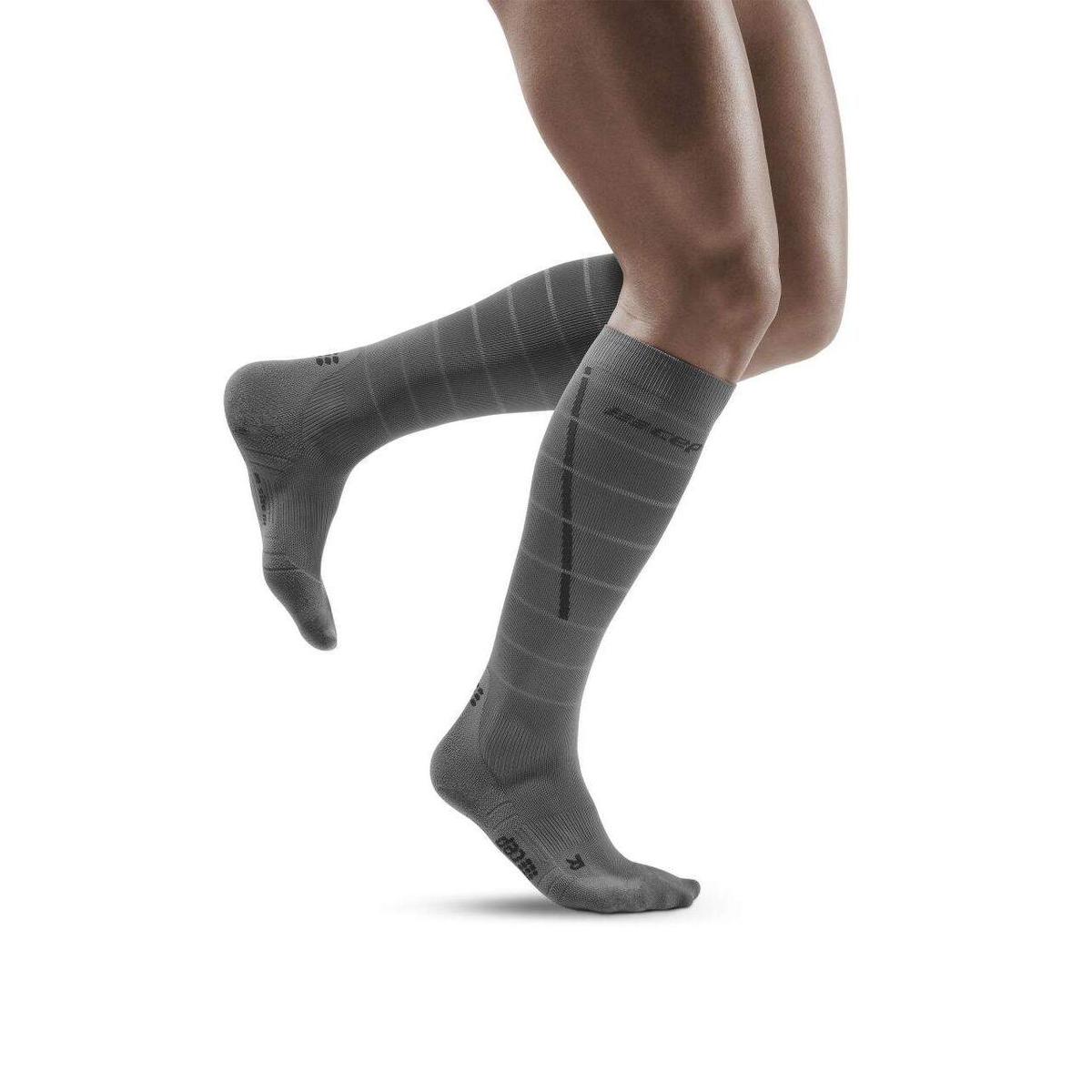 product/c/e/cep-compression_wp502z_1.jpg