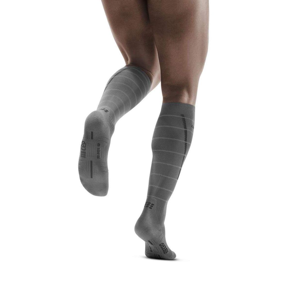 product/c/e/cep-compression_wp502z_2.jpg