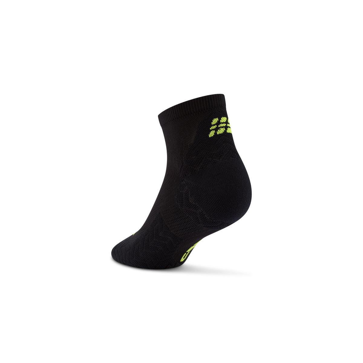 product/c/e/cep-compression_wp7al301_black_3.jpg