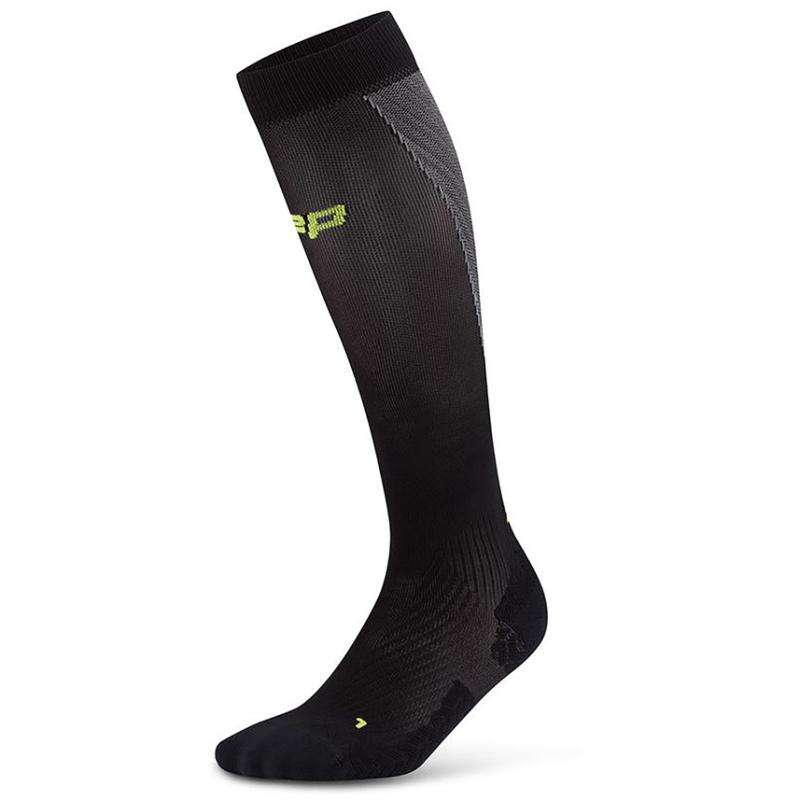 product/c/e/cep-compression_wp80l_2.jpg