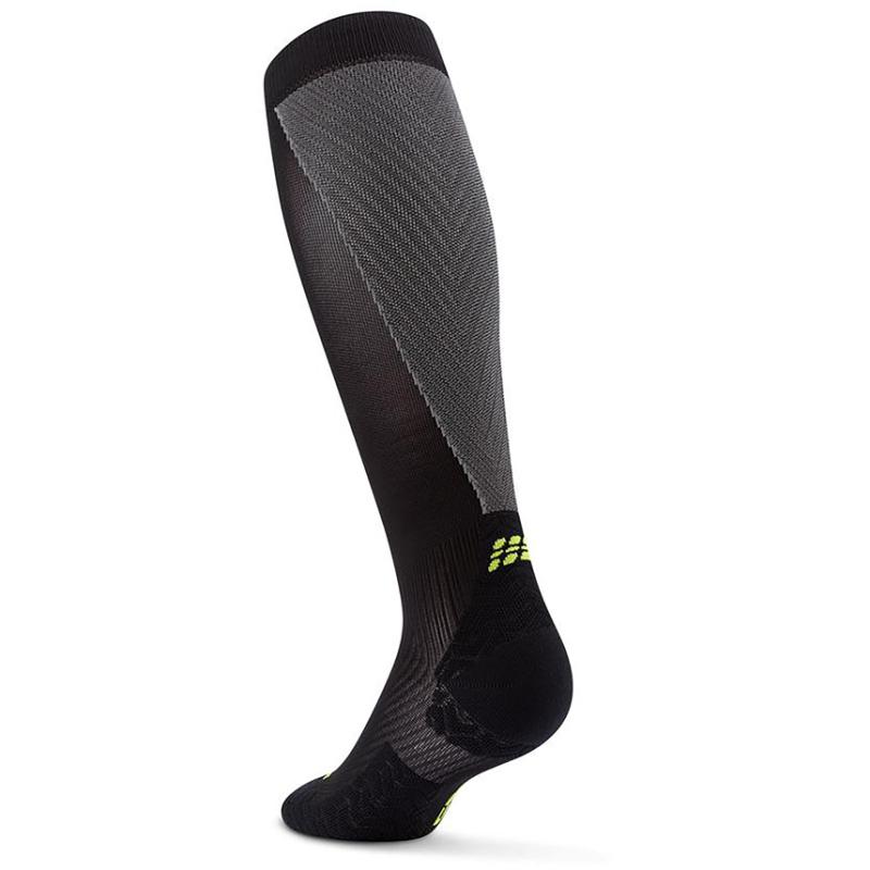 product/c/e/cep-compression_wp80l_3.jpg