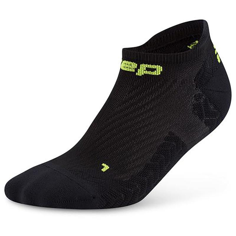 product/c/e/cep-compression_wp86l_2.jpg