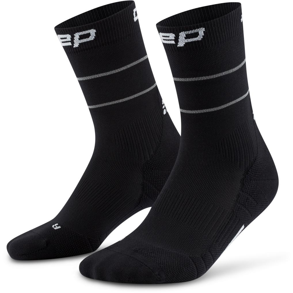 product/c/e/cep-compression_wp8ci301_black_1.jpg