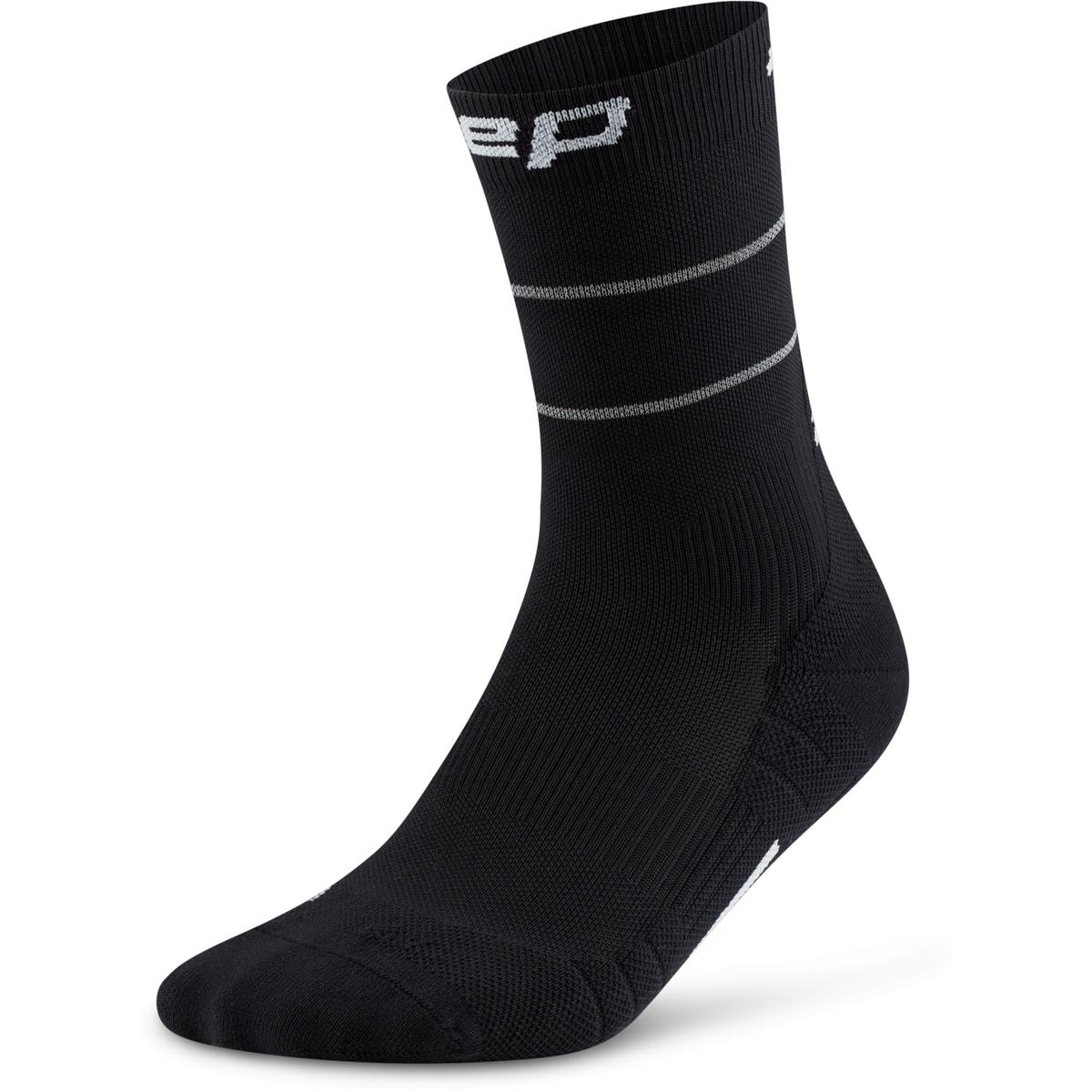 product/c/e/cep-compression_wp8ci301_black_2.jpg