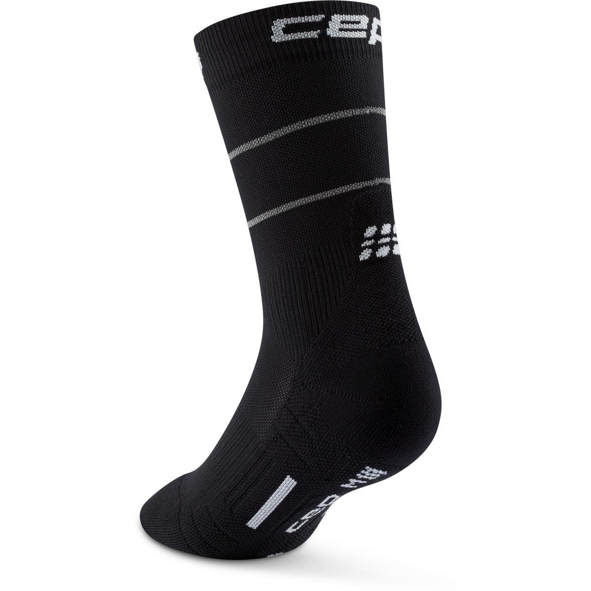 product/c/e/cep-compression_wp8ci301_black_3.jpg