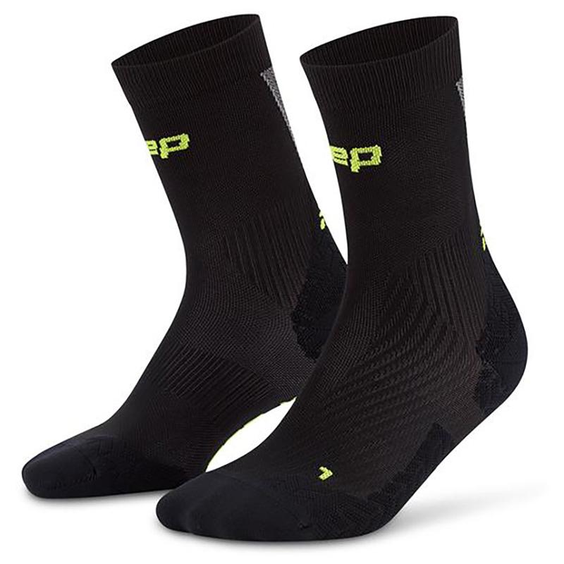 product/c/e/cep-compression_wp8cl.jpg