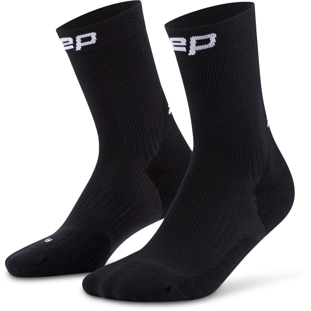 product/c/e/cep-compression_wp8cr301_black_1.jpg