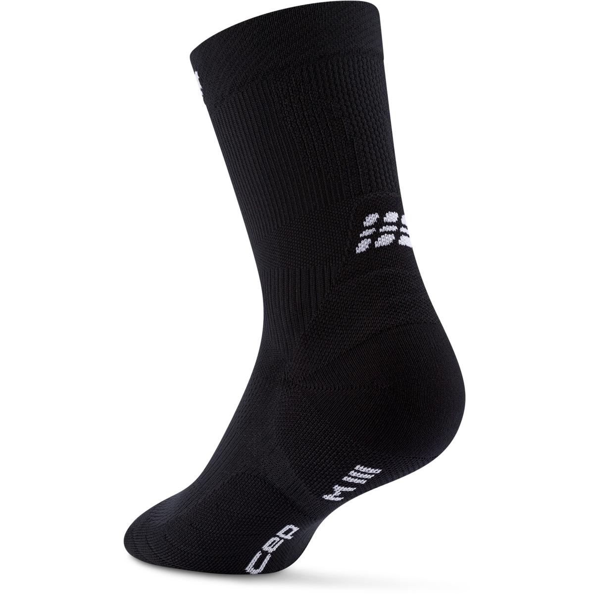 product/c/e/cep-compression_wp8cr301_black_2.jpg