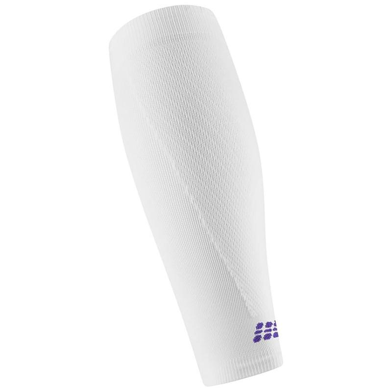 product/c/e/cep-compression_ws80l_3.jpg