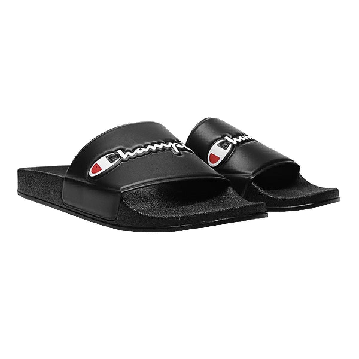 product/c/h/champion_s21993-kk002_triple-nbk_3.jpg