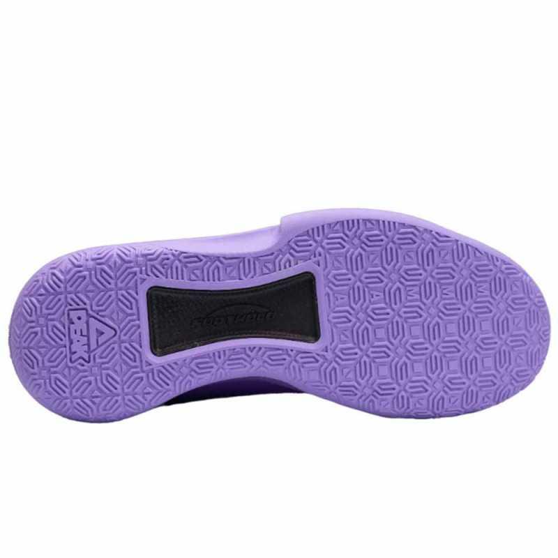 product/c/h/chaussure-de-basketball-peak-andrew-wiggins-1-violet_3_.jpg