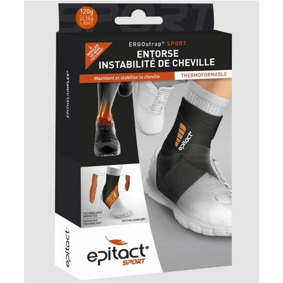 product/c/h/chevillere-strapping-sport_2_.jpg