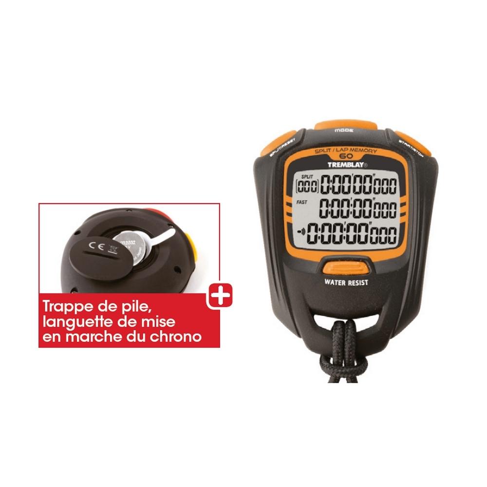 product/c/h/chro68.jpg