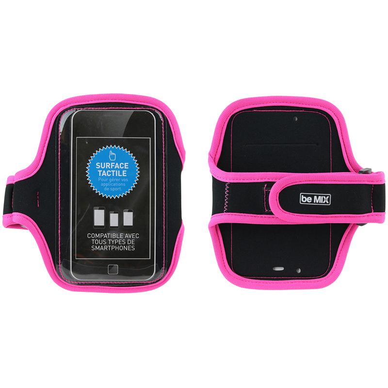product/c/m/cmp_a2300673_multicolore_3.jpg