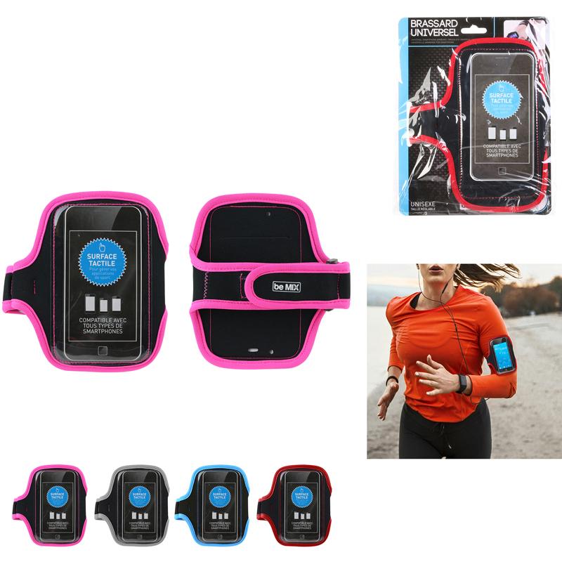 product/c/m/cmp_a2300673_multicolore_4.jpg