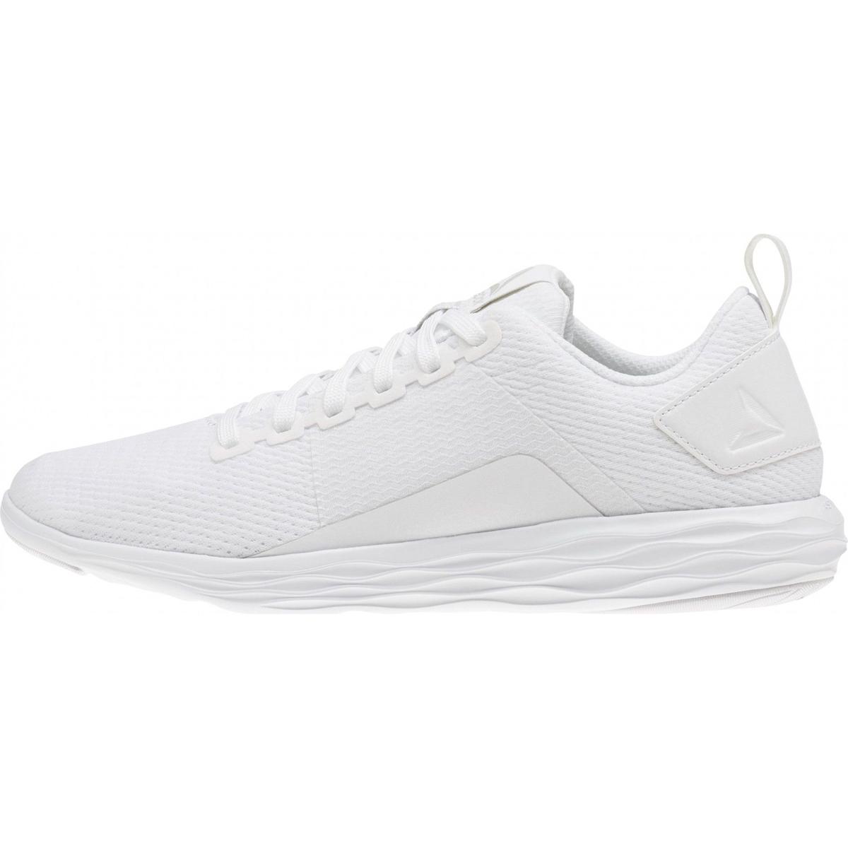 product/c/n/cn0847_2.jpg