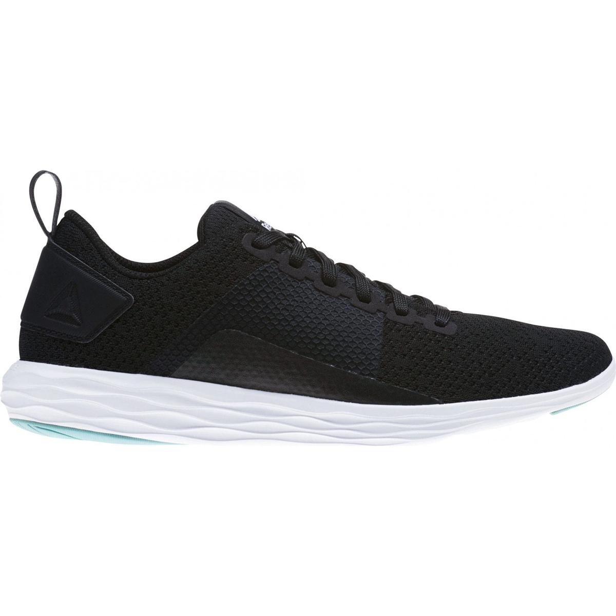 product/c/n/cn0854.jpg