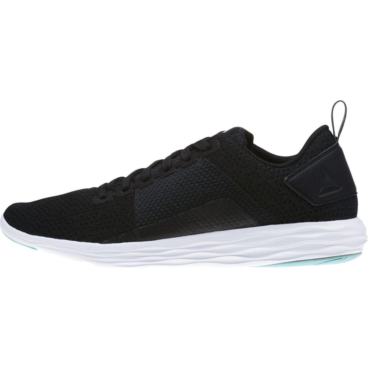 product/c/n/cn0854_2.jpg