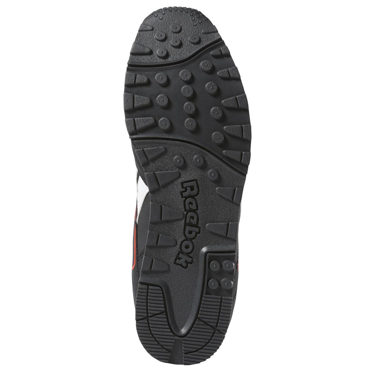 product/c/n/cn7521_photo_bottom_-_2000x2000.jpg