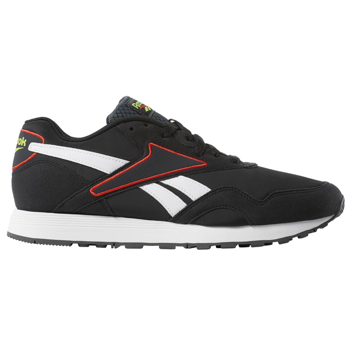 product/c/n/cn7521_photo_side-lateral_-_2000x2000.jpg