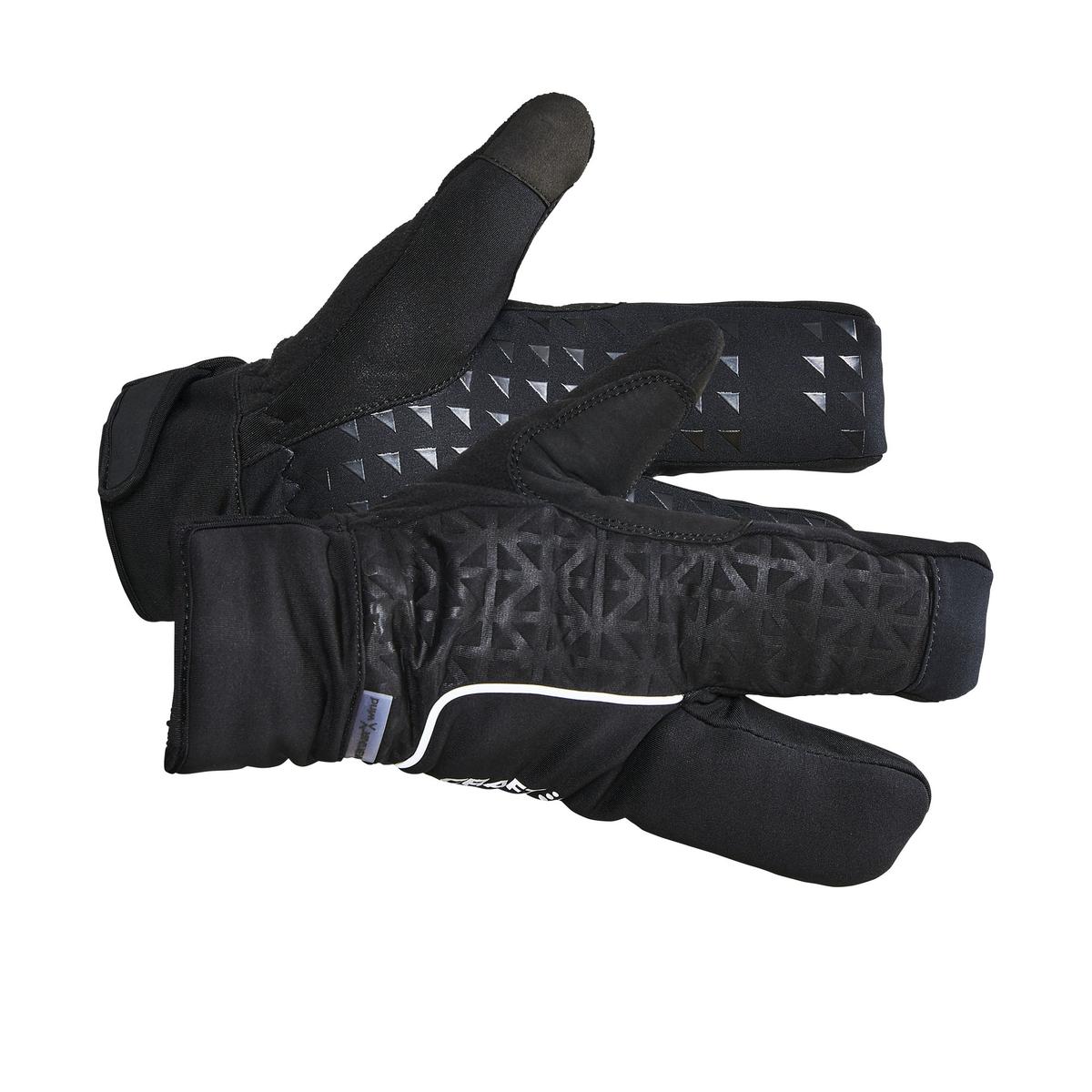 product/c/o/co1906571-999000_1.jpg