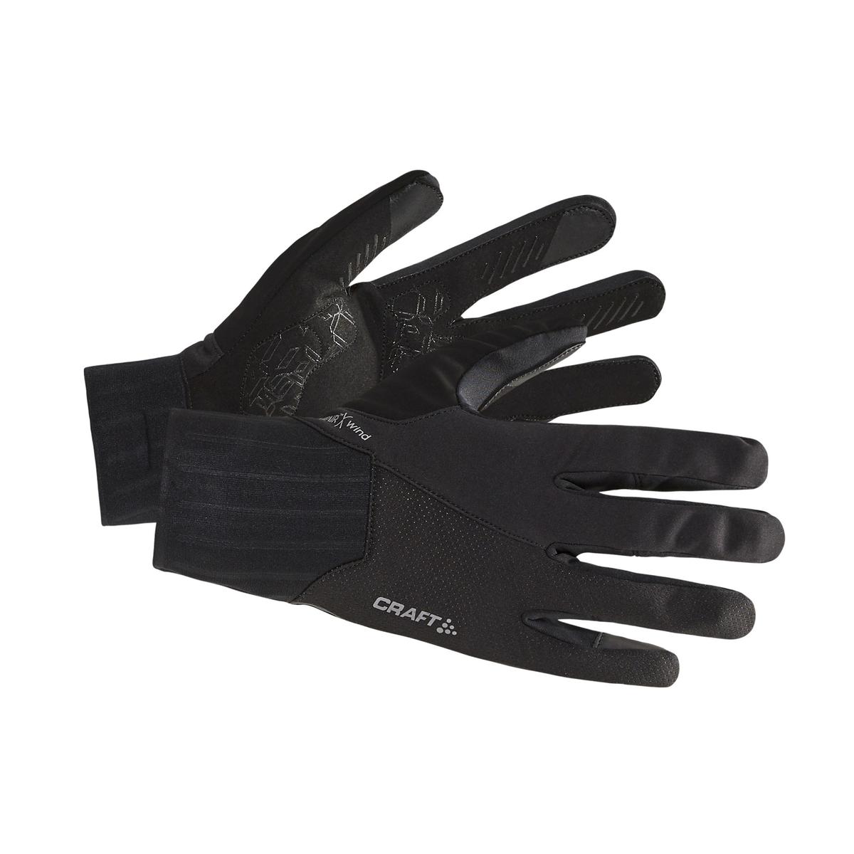 product/c/o/co1907809-999000_0.jpg