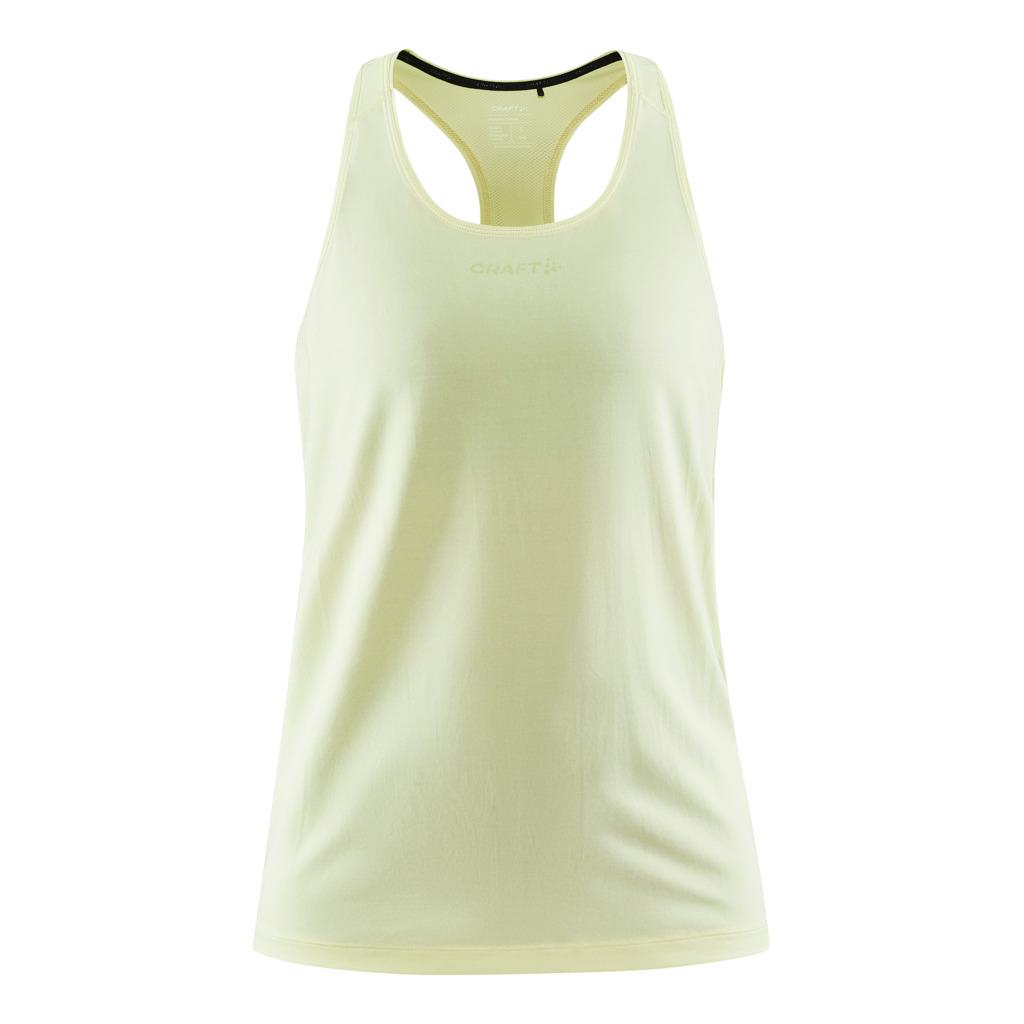 product/c/o/co1908770-541000.jpg