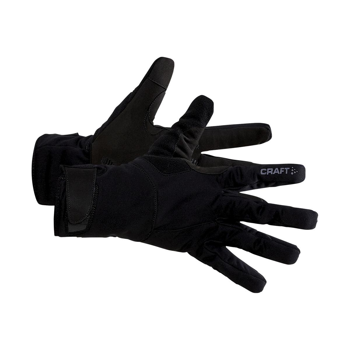 product/c/o/co1909895-999000_0.jpg