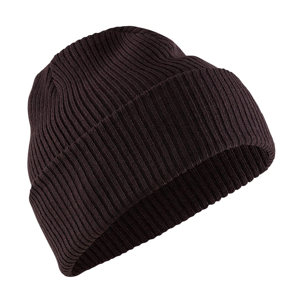 product/c/o/co1909897-480000_0.jpg
