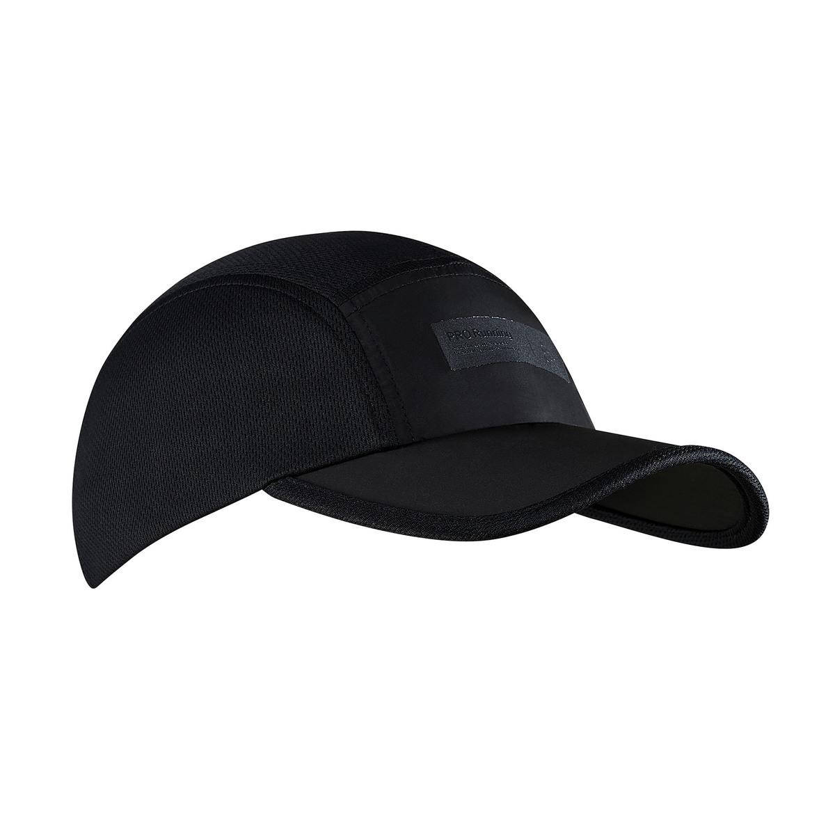 product/c/o/co1910419-999000_0.jpg