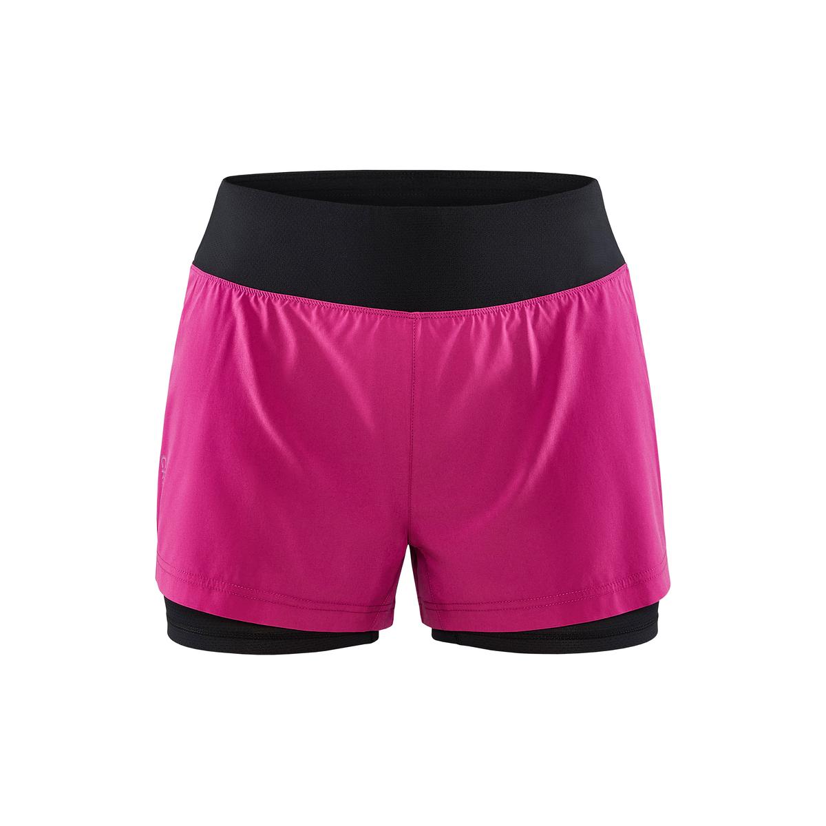 product/c/o/co1910722-486000.jpg