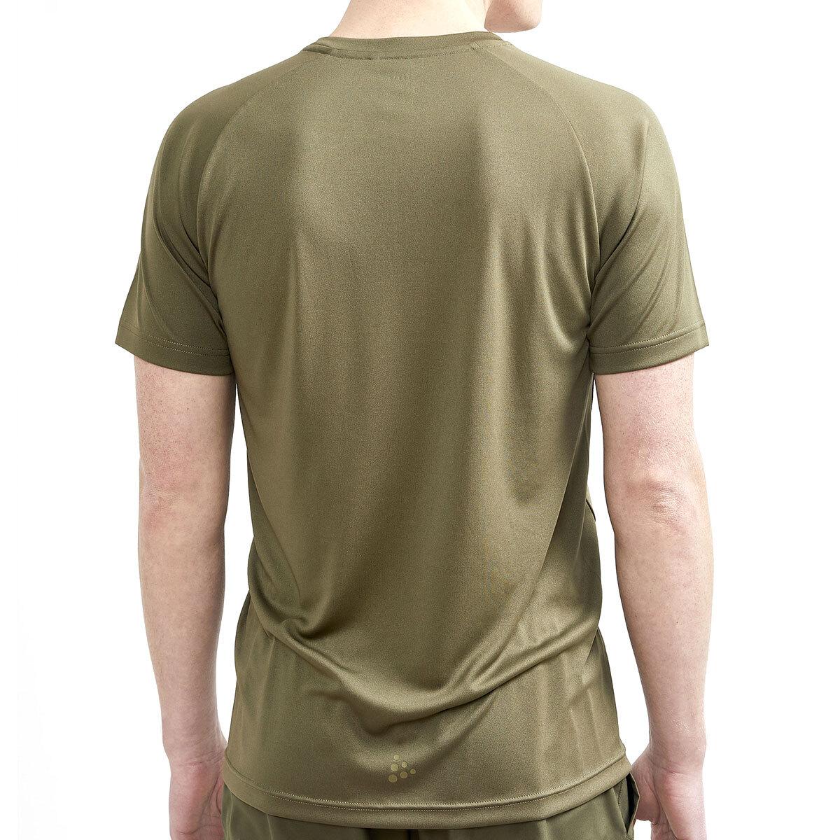product/c/o/co1911786-664000_3.jpg