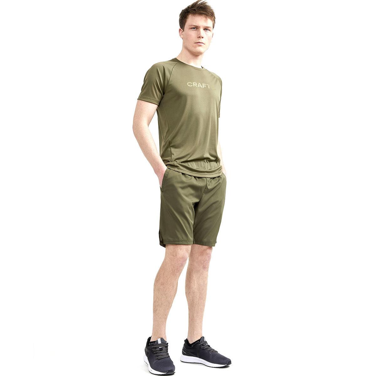 product/c/o/co1911786-664000_5.jpg